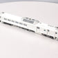 Rapido Trains 16118 HO Boston & Maine Budd RDC-3 Phase II Diesel Loco DC #6306