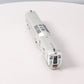 Rapido Trains 16118 HO Boston & Maine Budd RDC-3 Phase II Diesel Loco DC #6306