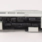 Rapido Trains 16118 HO Boston & Maine Budd RDC-3 Phase II Diesel Loco DC #6306