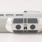 Rapido Trains 16118 HO Boston & Maine Budd RDC-3 Phase II Diesel Loco DC #6306