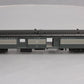 Rapido 106208 HO Delaware & Hudson Baggage Express Car #401 NIB