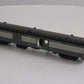 Rapido 106208 HO Delaware & Hudson Baggage Express Car #401 NIB