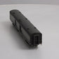 Rapido 106208 HO Delaware & Hudson Baggage Express Car #401 NIB