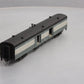 Rapido 106208 HO Delaware & Hudson Baggage Express Car #401 NIB