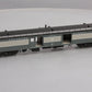 Rapido 106208 HO Delaware & Hudson Baggage Express Car #401 NIB
