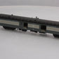 Rapido 106208 HO Delaware & Hudson Baggage Express Car #401 NIB