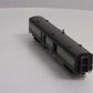 Rapido 106208 HO Delaware & Hudson Baggage Express Car #401 NIB
