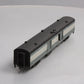 Rapido 106208 HO Delaware & Hudson Baggage Express Car #401 NIB