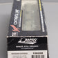 Rapido 106208 HO Delaware & Hudson Baggage Express Car #401 NIB