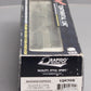 Rapido 106208 HO Delaware & Hudson Baggage Express Car #401