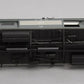 Rapido 106208 HO Delaware & Hudson Baggage Express Car #401 NIB