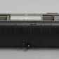 Rapido 106208 HO Delaware & Hudson Baggage Express Car #401 NIB