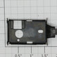 Lionel 483-3 Coupler Base Plate for Sliding Shoe