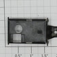 Lionel 483-3 Coupler Base Plate for Sliding Shoe
