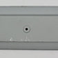 Lionel 337-1 Unpainted Passenger Car Roof - Fits 337, 341 Series