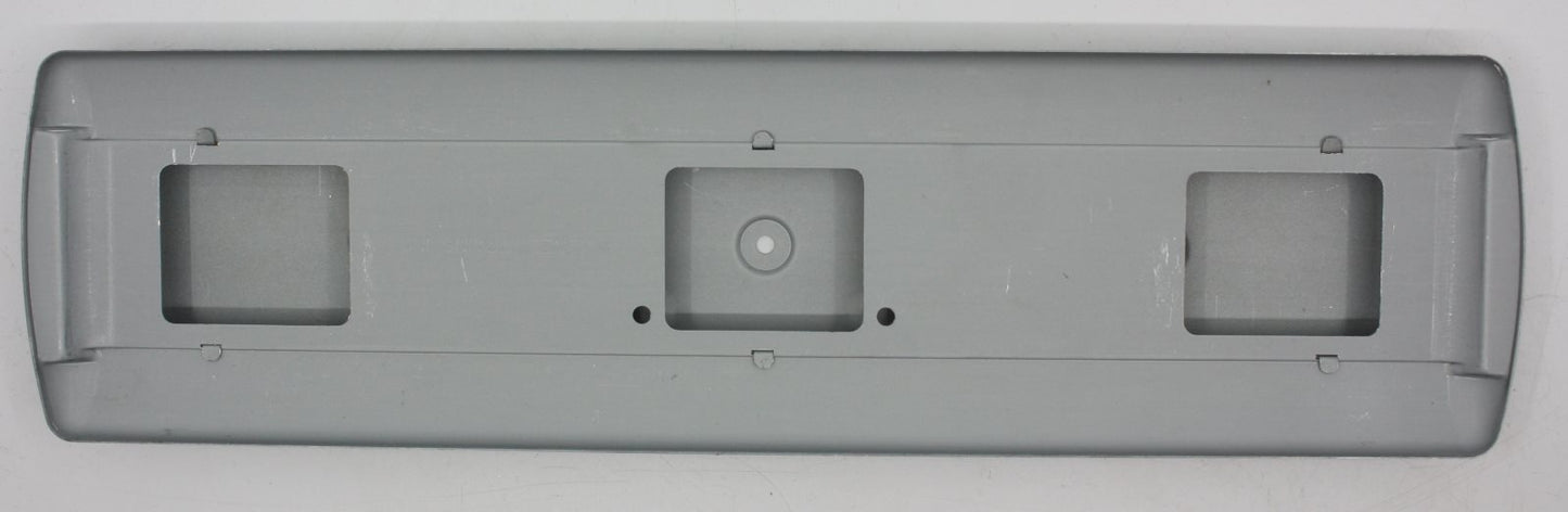 Lionel 337-1 Unpainted Passenger Car Roof - Fits 337, 341 Series