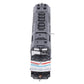 Athearn G63952 HO Amtrak EMD SDP40F Diesel Locomotive #622