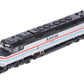 Athearn G63952 HO Amtrak EMD SDP40F Diesel Locomotive #622
