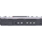 Athearn G63952 HO Amtrak EMD SDP40F Diesel Locomotive #622
