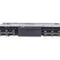 Athearn G63952 HO Amtrak EMD SDP40F Diesel Locomotive #622