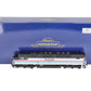 Athearn G63952 HO Amtrak EMD SDP40F Diesel Locomotive #622