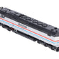 Athearn G63952 HO Amtrak EMD SDP40F Diesel Locomotive #622