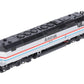 Athearn G63952 HO Amtrak EMD SDP40F Diesel Locomotive #622