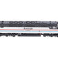 Athearn G63952 HO Amtrak EMD SDP40F Diesel Locomotive #622