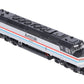 Athearn G63952 HO Amtrak EMD SDP40F Diesel Locomotive #622