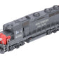 Walthers 920-49174 HO Southern Pacific™ EMD GP35 Phase 2 Standard DC #6359