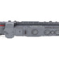 Walthers 920-49174 HO Southern Pacific™ EMD GP35 Phase 2 Standard DC #6359