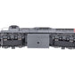 Walthers 920-49174 HO Southern Pacific™ EMD GP35 Phase 2 Standard DC #6359