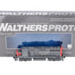 Walthers 920-49174 HO Southern Pacific™ EMD GP35 Phase 2 Standard DC #6359