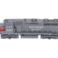Walthers 920-49174 HO Southern Pacific™ EMD GP35 Phase 2 Standard DC #6359