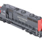 Walthers 920-49174 HO Southern Pacific™ EMD GP35 Phase 2 Standard DC #6359