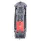 Walthers 920-49174 HO Southern Pacific™ EMD GP35 Phase 2 Standard DC #6359
