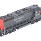 Walthers 920-49174 HO Southern Pacific™ EMD GP35 Phase 2 Standard DC #6359