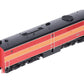Proto 2000 21690 HO SP Unpowered PB Diesel Locomotive w/Dynamic Brakes #5910 LN/Box