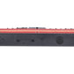 Proto 2000 21690 HO SP Unpowered PB Diesel Locomotive w/Dynamic Brakes #5910 LN/Box