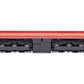 Proto 2000 21690 HO SP Unpowered PB Diesel Locomotive w/Dynamic Brakes #5910 LN/Box