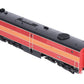 Proto 2000 21690 HO SP Unpowered PB Diesel Locomotive w/Dynamic Brakes #5910 LN/Box