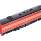 Proto 2000 21690 HO SP Unpowered PB Diesel Locomotive w/Dynamic Brakes #5910 LN/Box