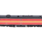 Proto 2000 21690 HO SP Unpowered PB Diesel Locomotive w/Dynamic Brakes #5910 LN/Box