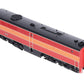 Proto 2000 21690 HO SP Unpowered PB Diesel Locomotive w/Dynamic Brakes #5910 LN/Box