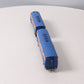 Athearn G22748 HO Central Railroad of New Jersey F3A/F3B Diesel Loco #53/#B