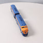 Athearn G22748 HO Central Railroad of New Jersey F3A/F3B Diesel Loco #53/#B