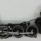Lionel 701-11 Frame, Chassis, Motor Assembly - Runs Good