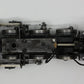 Lionel 701-11 Frame, Chassis, Motor Assembly - Runs Good