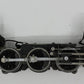 Lionel 701-11 Frame, Chassis, Motor Assembly - Runs Good