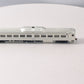 Rapido Trains 16123 HO Chesapeake & Ohio Phase 1b Budd RDC-1 #9062